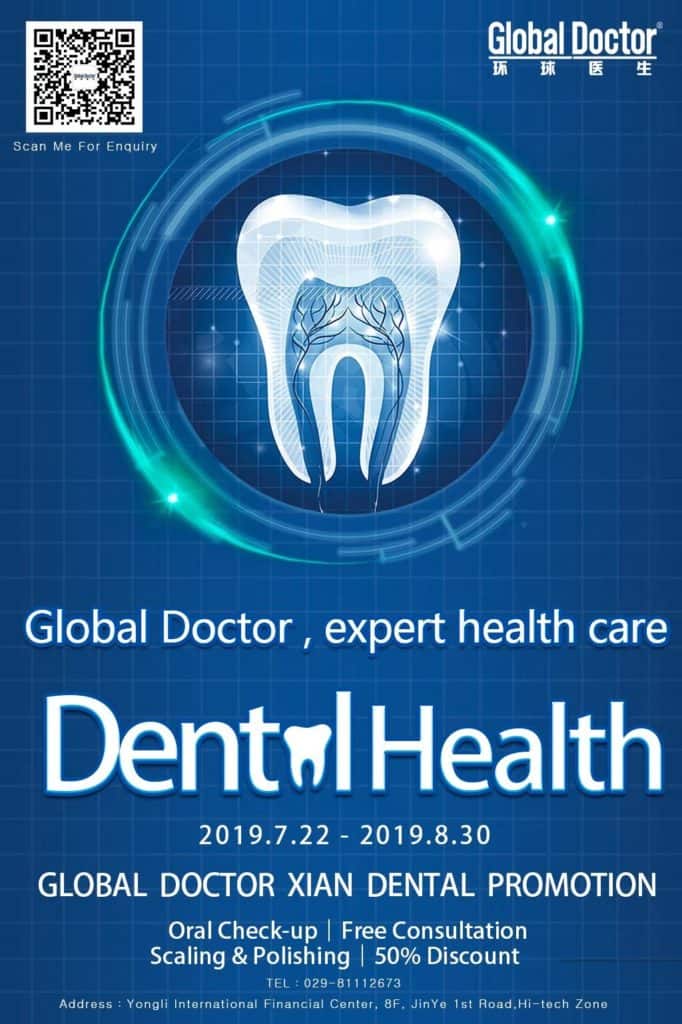 global-doctors-dental-health