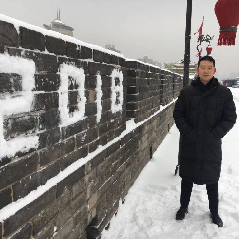 26756480 339727216504958 7663899408011909409 o 1.jpg nc cat109 nc ocAQkVJkb76y3jBu UlL3nsw9DFNzNJ9cIkLF1WHCMxHtLjd5 A14WalOPktKc t6pLLc nc htscontent hel2 1 1 768x768