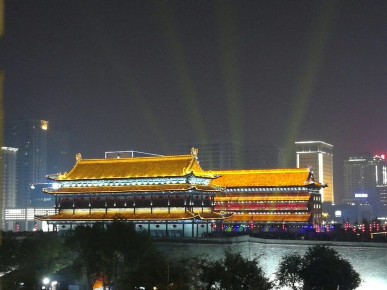 26841080 339727553171591 7194311526578504607 o 1.jpg nc cat101 nc ocAQkO1QomIgJwLZkoOditrUC13redQ 1Ipn91RGGqai0KAKe2qcV3bNsQ7X1k5FmjgHs nc htscontent hel2 1 1 768x576