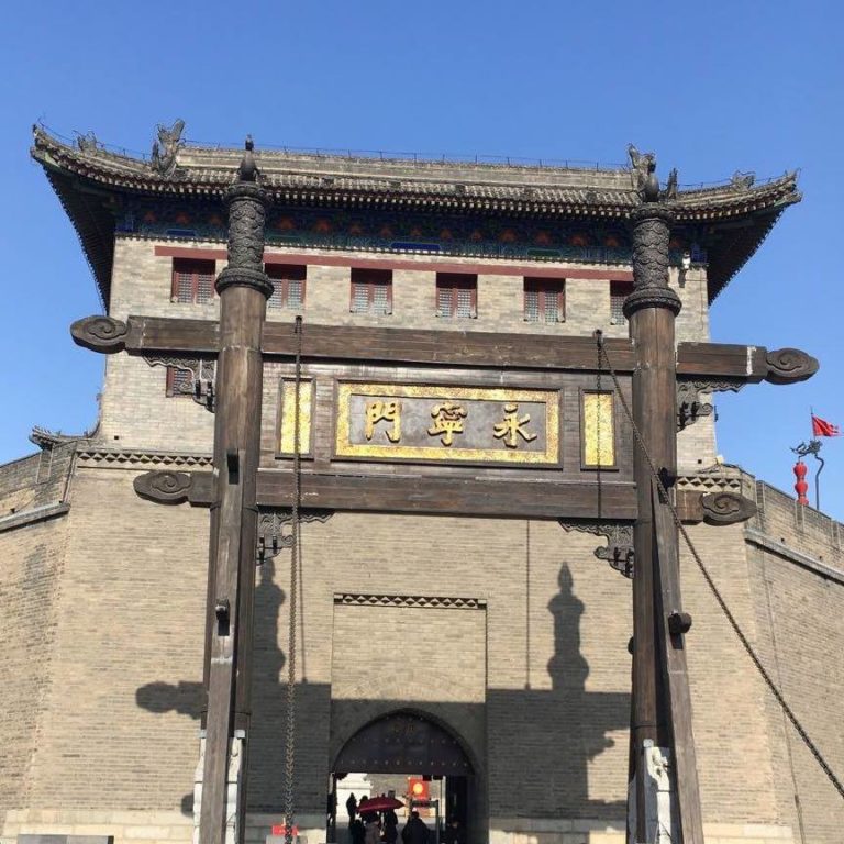 26992546 339728783171468 7429587627766804808 n 2.jpg nc cat110 nc ocAQkBtQOesgETYgZHD 3B9FKnnKRmPdxYAa6nr4xTV r 7eCbQUolwaeD MBDrut1SFw nc htscontent hel2 1 2 768x768