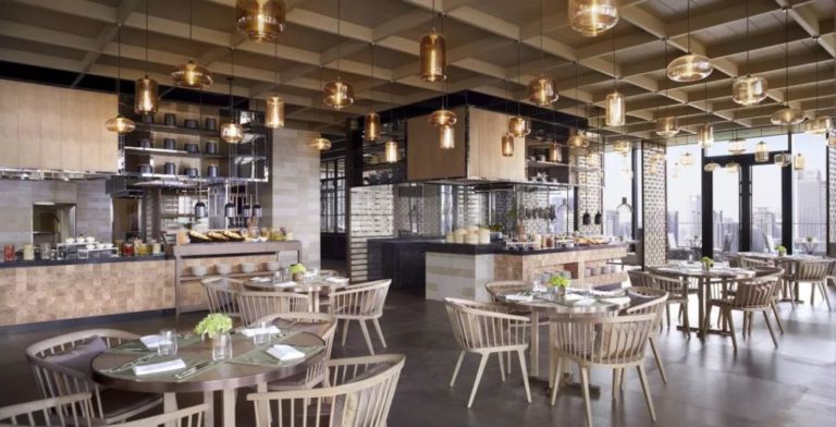 640 3 1024x522 1 768x392