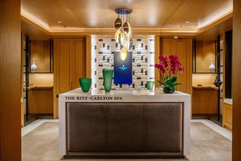 640 5 1024x682 1 768x512