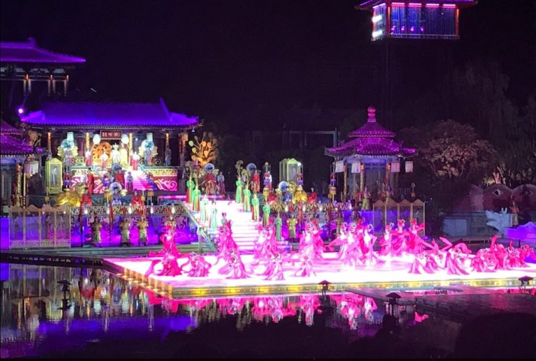 64322732 2426022544103671 8184220337563500544 o 1.jpg nc cat108 nc ocAQnTqHoebJnBaJVIgIcfjd6yBBhU Zc1vBvw18CtrWer 4q1rdraFvHoAiaw9wgV3v4 nc htscontent hel2 1 1 768x517