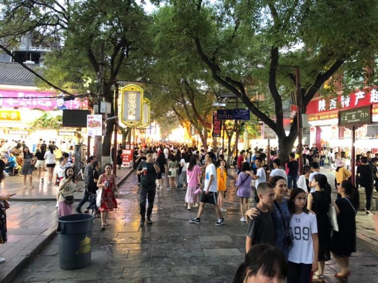 64349050 10156215063191551 8173634896741269504 n 768x576