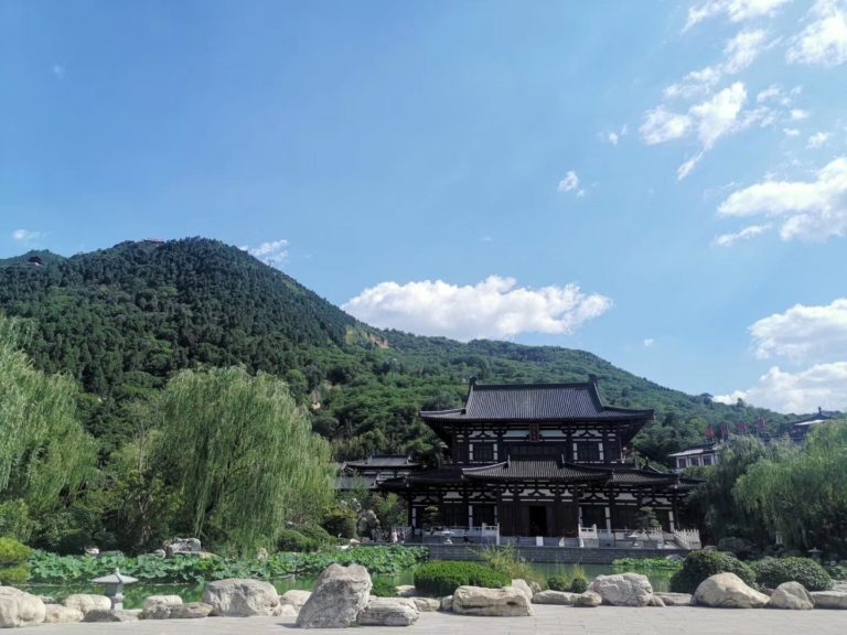 65804918 2453442688028323 2691198044925329408 o 1.jpg nc cat101 nc ocAQlSAmlMSk bo68m2ogZKrkuxb8Be Zj 2Gpkuw6uXUKv6s4kgifnaFkErrZL1 t79U nc htscontent hel2 1 1 768x576