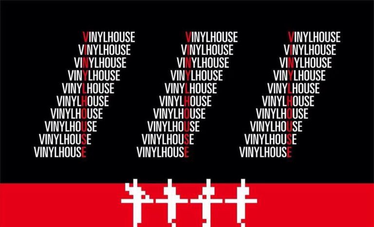 66280556 462634170979334 1734258397705928704 n 768x467