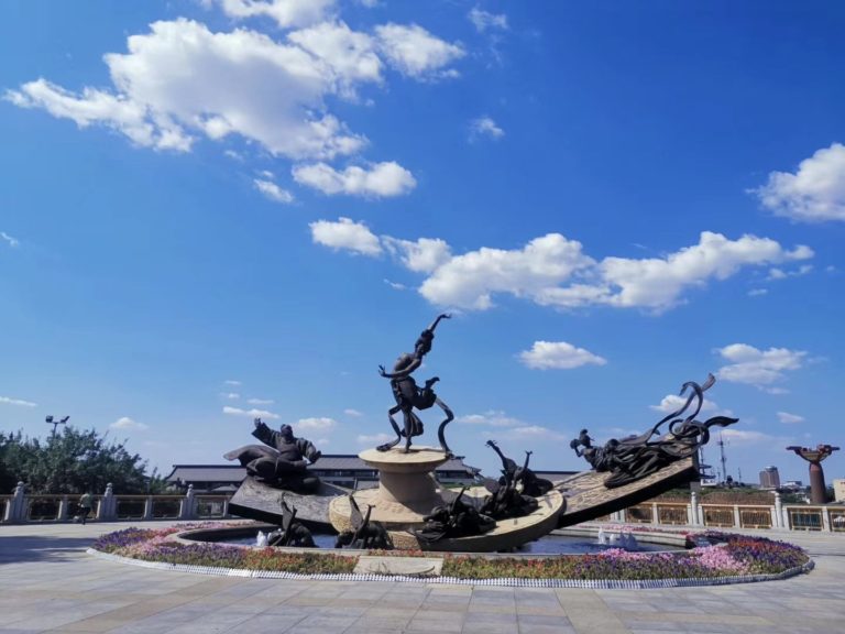 66382853 2453442634694995 592586310095470592 o 1.jpg nc cat107 nc ocAQnR5rK30L7lv PTkYZrau8kW jrHACPjyN9COxU8z0zFSN5RW0barSs4hMwkzoJZ s nc htscontent hel2 1 1 768x576