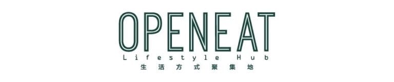 OpenEat Hey Xian 768x161