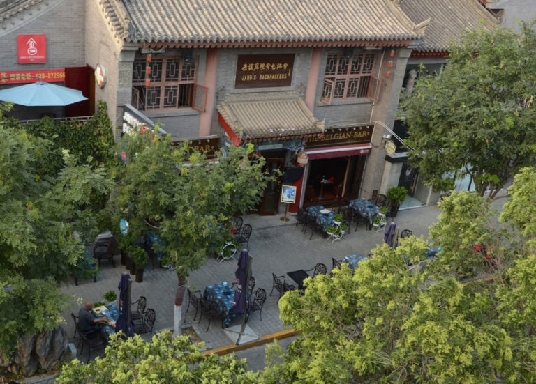 Screenshot 2019 07 02 at 16.39.41 768x551