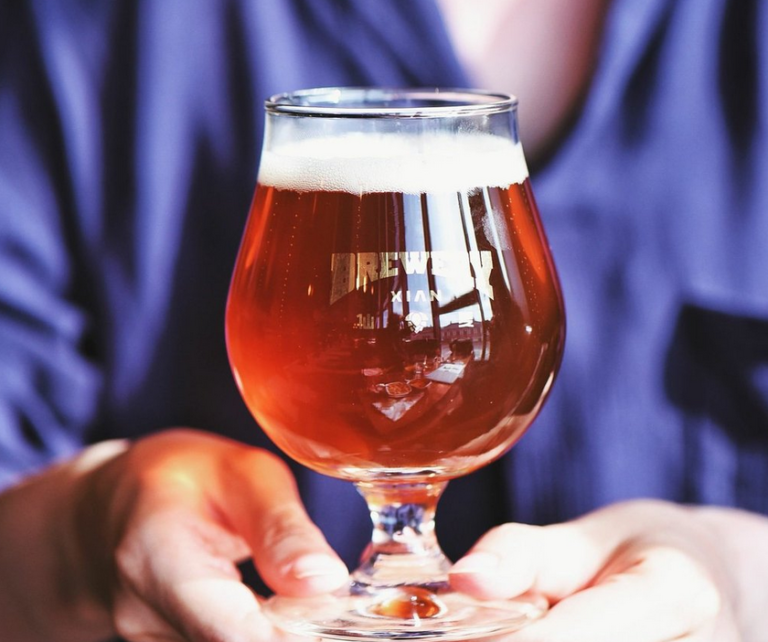 Screenshot 2019 07 04 at 15.31.54 768x642