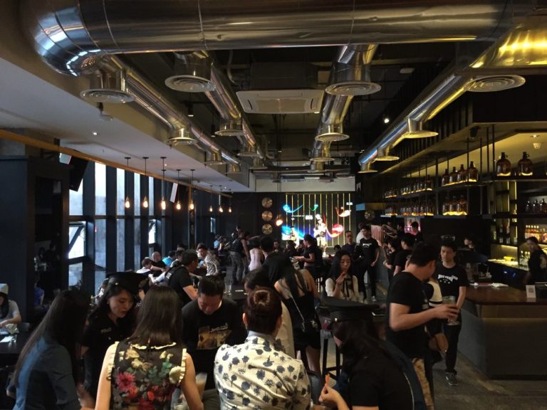 static1.squarespace.com 3 768x576