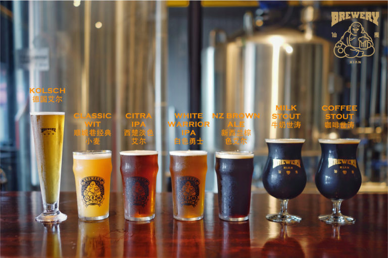 static1.squarespace.com 768x512