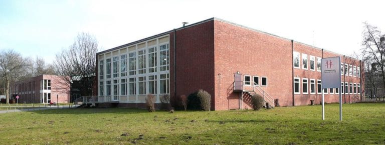 unnamed file 2 768x290