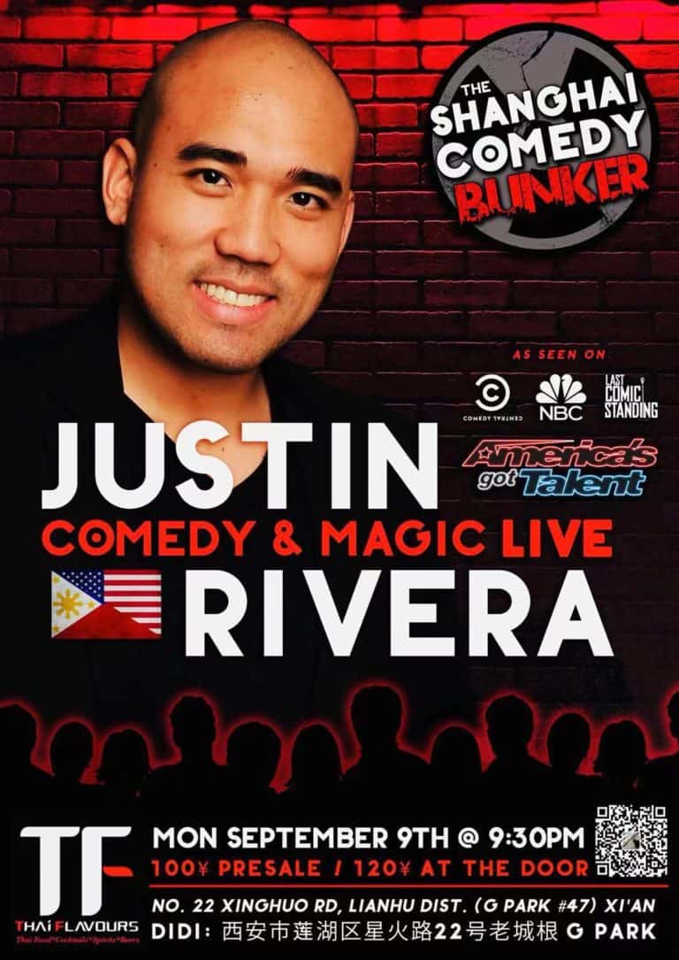 justin comdedy hey xian 1 768x1085