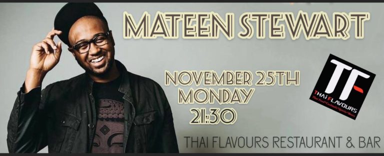 Mateen Steward 1 768x313