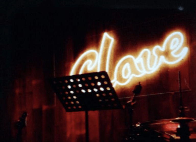 clave hey xian 1 768x558