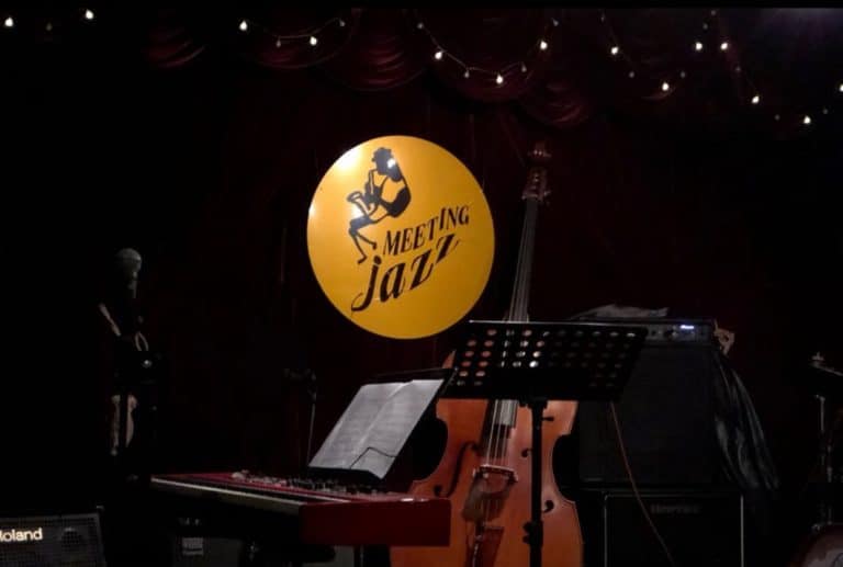 meeting jazz club hey xian 1 768x517