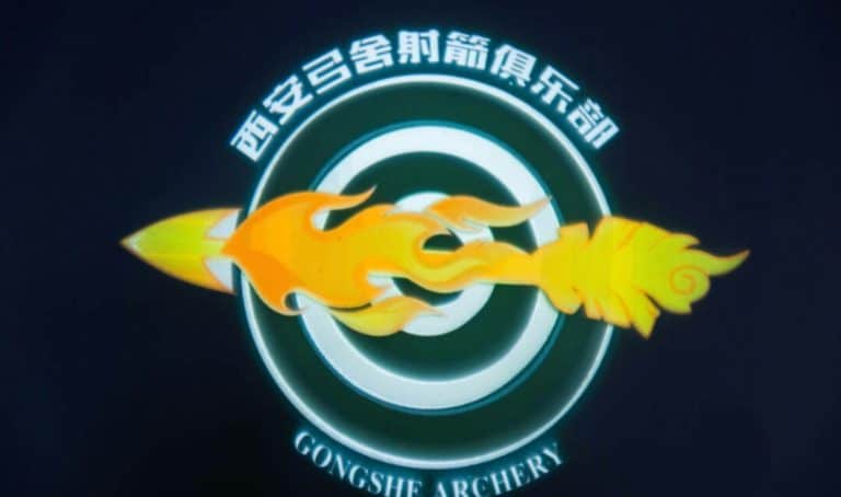 WeChat Image 20191210081044 1 768x454