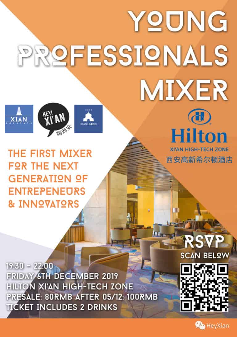 WechatIMG21744 768x1091