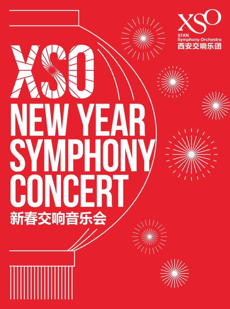 6701579446884 .pic hd 768x1030