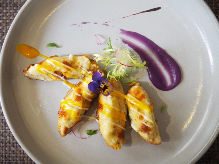 baked potato 1 768x576