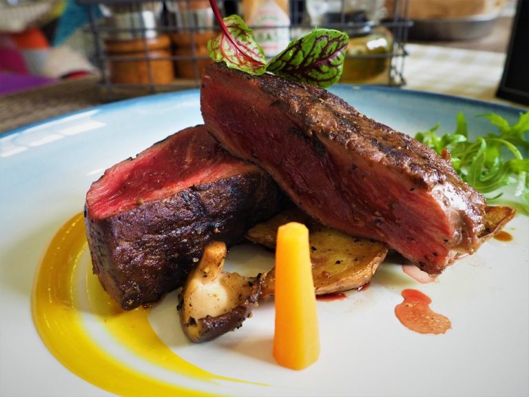 fliet steak 1 768x576