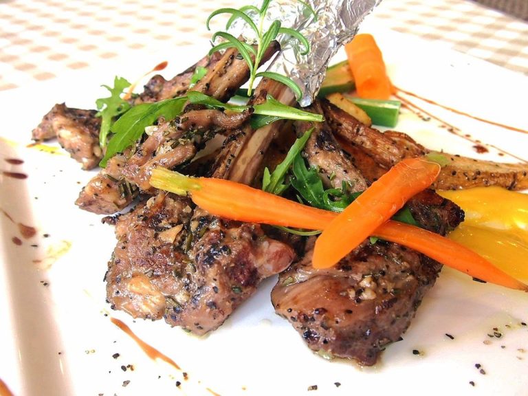 lamp chops 1 768x576