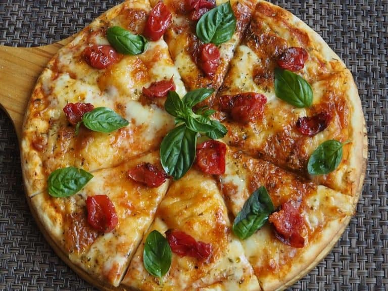 margaret pizza 1 768x576