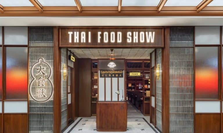 thaifoodshow saige hey xian 1 768x459