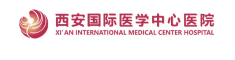 xian international medical center hey xian 768x196