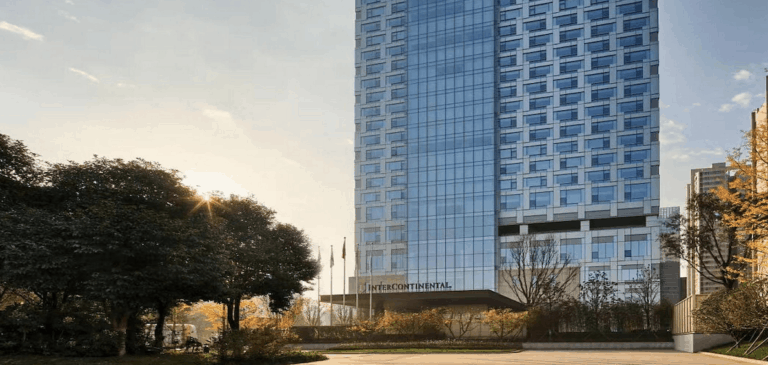 intercontinental feature hey xian 768x365