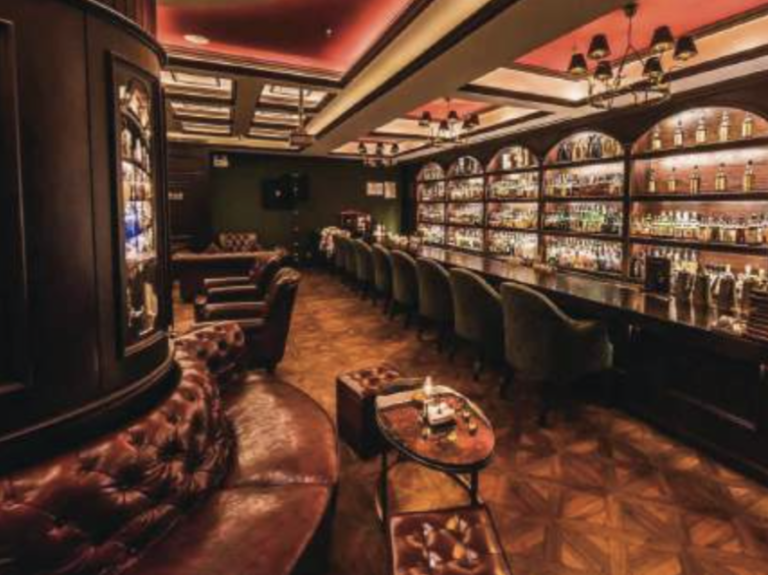 Bar the Vortex hey xian 1 768x575