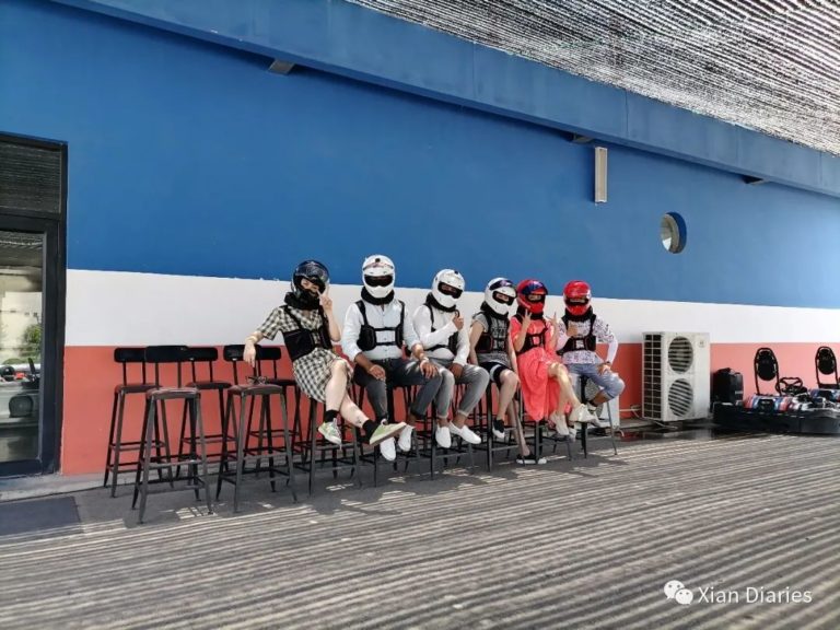 Nova Karting 国际卡丁车场 3 hey xian 1 768x576