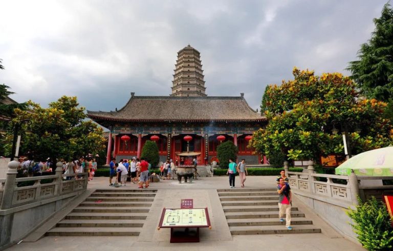Famen Temple hey xianjpeg 1 768x490