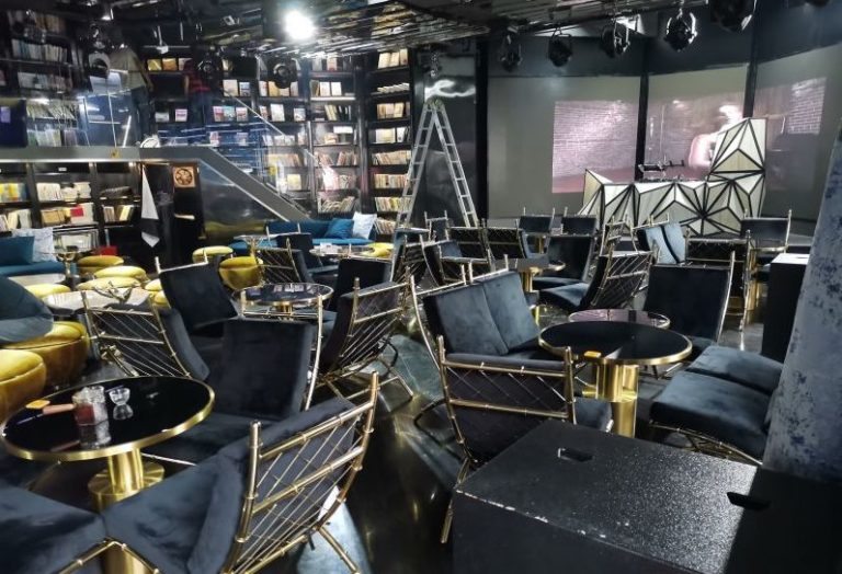 sky house hey xian 2 768x524