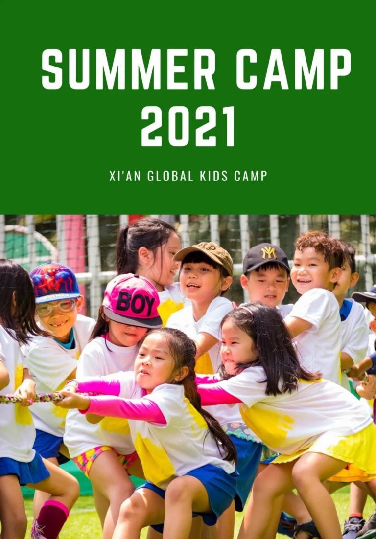 kids camp hey xian 1 768x1102