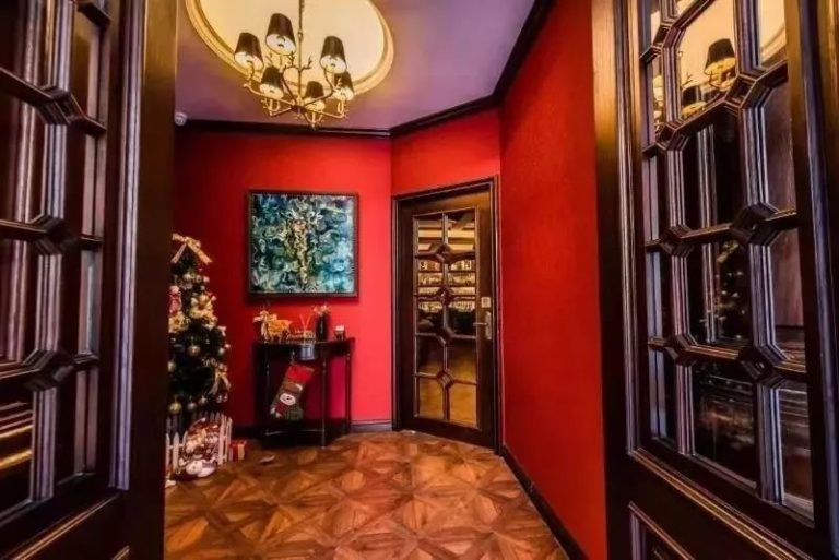 b2efbcb47943a677b5de6ae1d33081a9 768x513