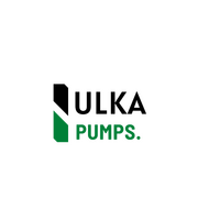ulka pumps by application logo richmond hill 489