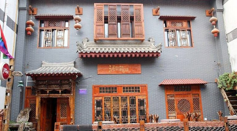 Near Wall 1.0 768x427