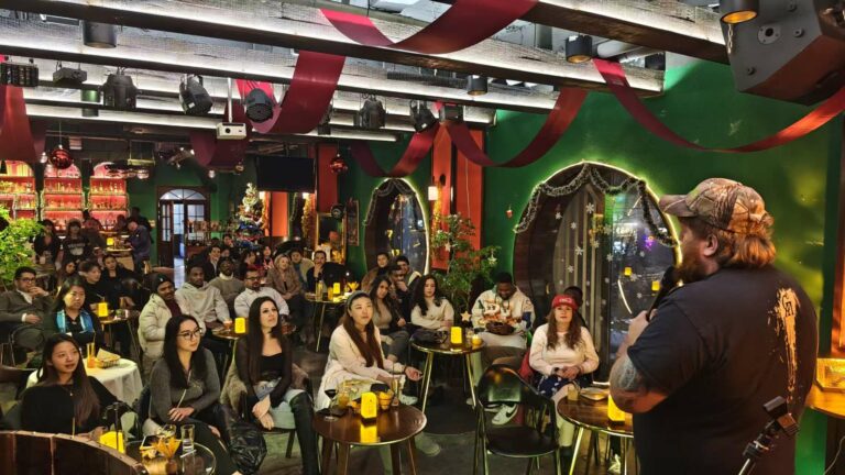 Red Oak Club 1.0 1 768x432