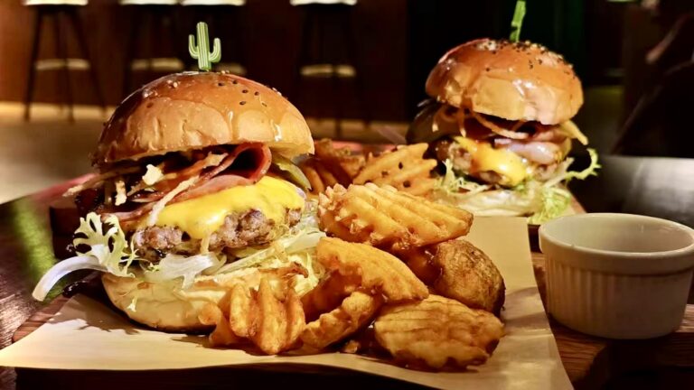 Red Oak Club 2.0 1 768x432