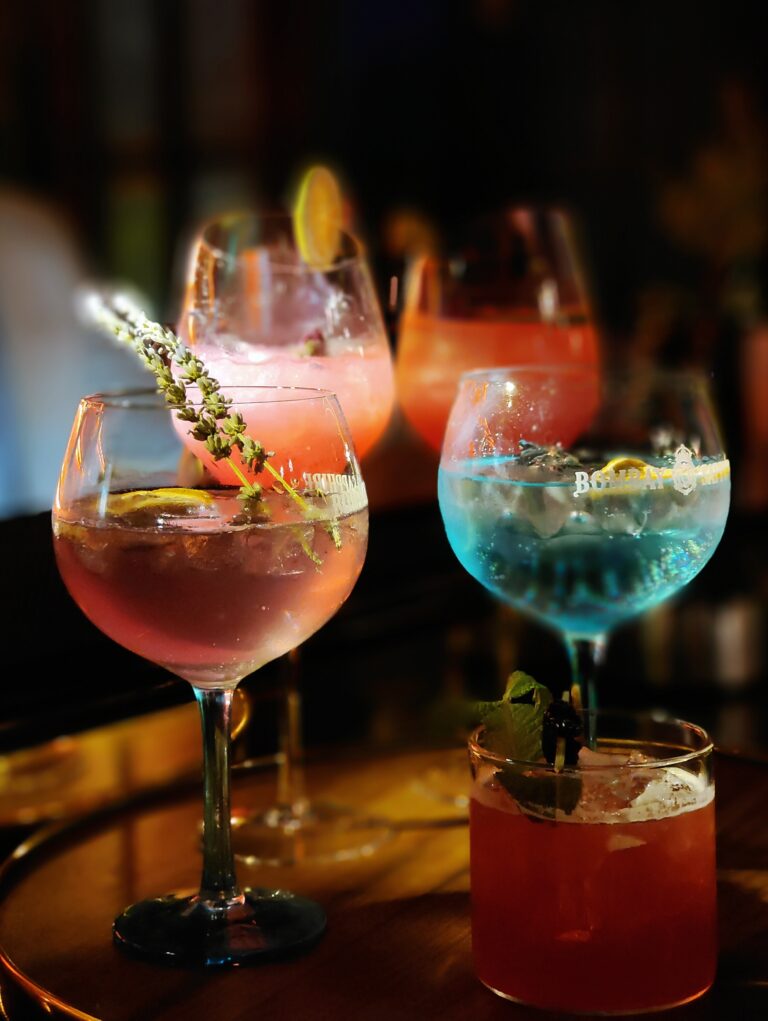 Red Oak Club 3.0 1 768x1021