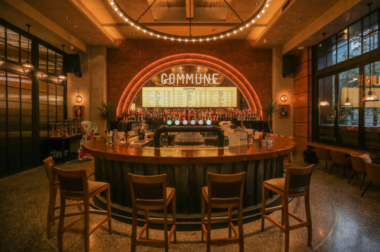 commune bar china 768x511