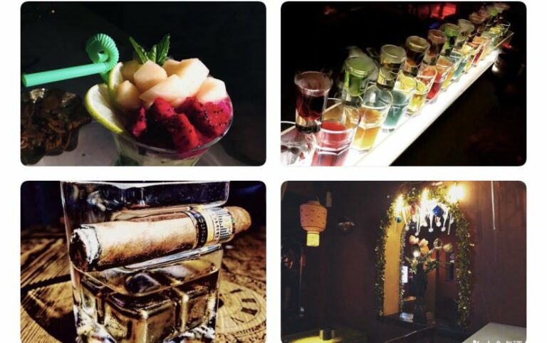 hey xian park qin 2.0 768x482