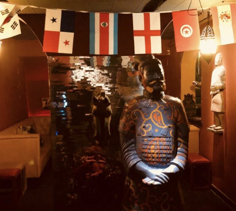 park qin bar hey xian 1.0 768x685